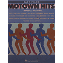 Motown Hits