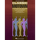 Classic Motown