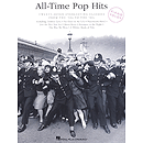 All-Time Pop Hits