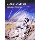 Songs for Lovers