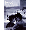 Songs of Love & Romance