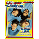 The Christian Children's Songbook