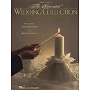 The Essential Wedding Collection