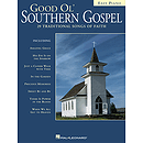 Good Ol' Southern Gospel
