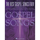 The Best Gospel Songs Ever
