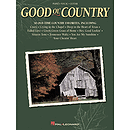 Good Ol' Country