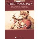 The Big Book of Christmas Songs - 2nd Edition
