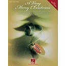A Very Merry Christmas
