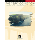 The Celtic Collection for Solo Piano