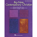 Contemporary Christian