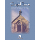 Gospel Time