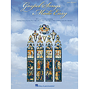 Gospel Songs Made Easy