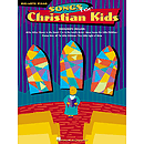 Songs for Christian Kids