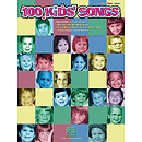 100 Kids' Songs