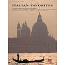 Italian Favorites
