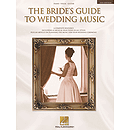 The Bride's Guide to Wedding Music
