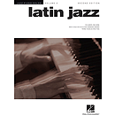 Latin Jazz