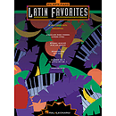 Latin Favorites