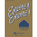 Encore! Encore!