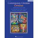 Contemporary Christian Christmas - 2nd Edition