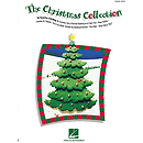 The Christmas Collection