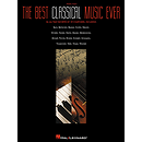 The Best Classical Music Ever