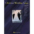 Christian Wedding Songs