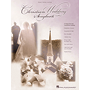 The Christian Wedding Songbook