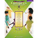 Ultimate Children's Songbook - 2nd Edition