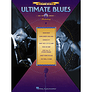 Ultimate Blues