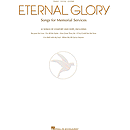 Eternal Glory