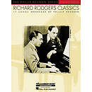 Richard Rodgers Classics