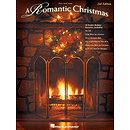 A Romantic Christmas - 2nd Edition