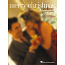 Merry Christmas, Darling