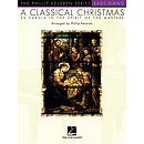 A Classical Christmas