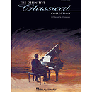 The Definitive Classical Collection