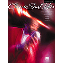 Classic Soul Hits