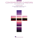 Contemporary Christian Classics