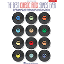 The Best Classic Rock Songs Ever - 2nd Edition
