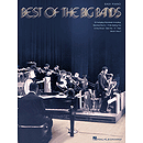 Best of the Big Bands