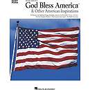 God Bless America & Other American Inspirations