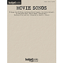 Movie Songs