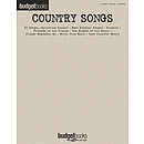 Country Songs