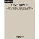 Love Songs