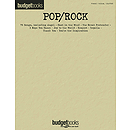 Pop/Rock