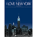 I Love New York