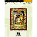 Joy to the World