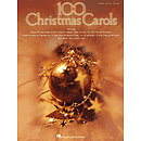 100 Christmas Carols
