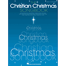 The Christian Christmas Songbook
