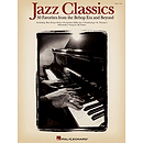 Jazz Classics
